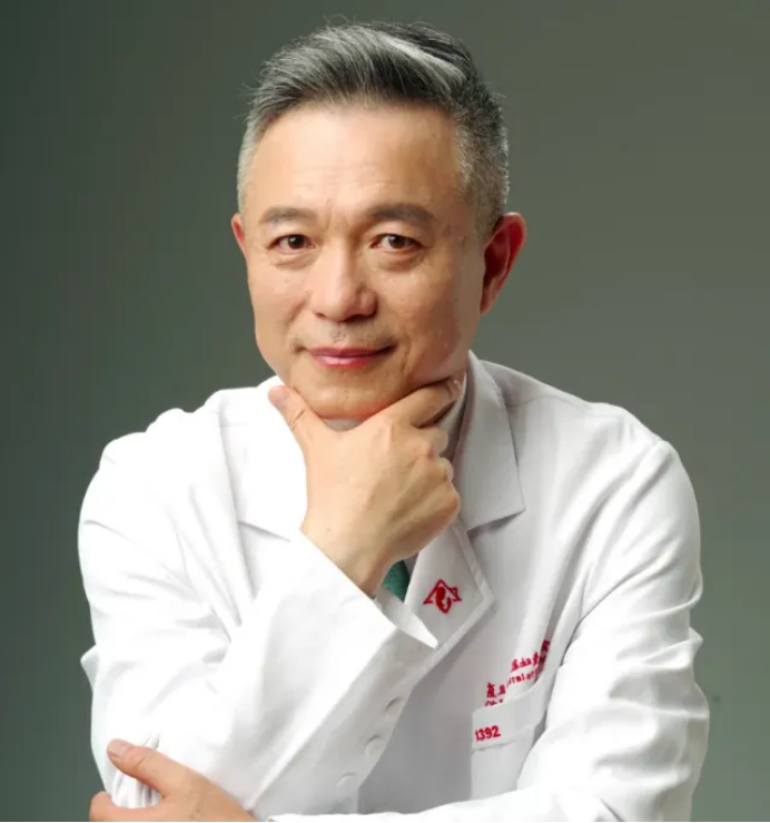 20260212861709.png image.png